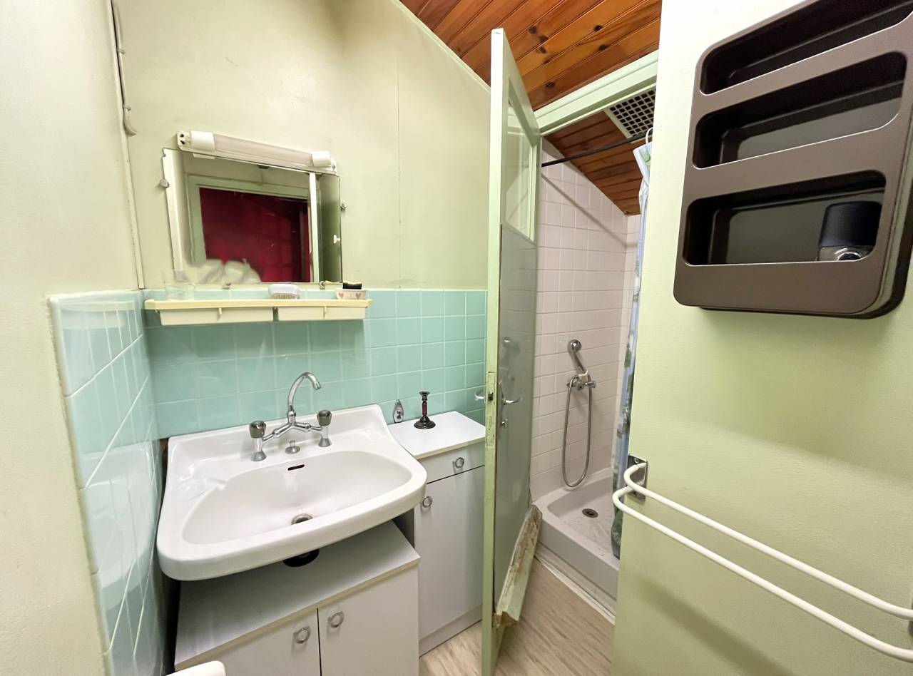 Luxurious equestrian property  Ain