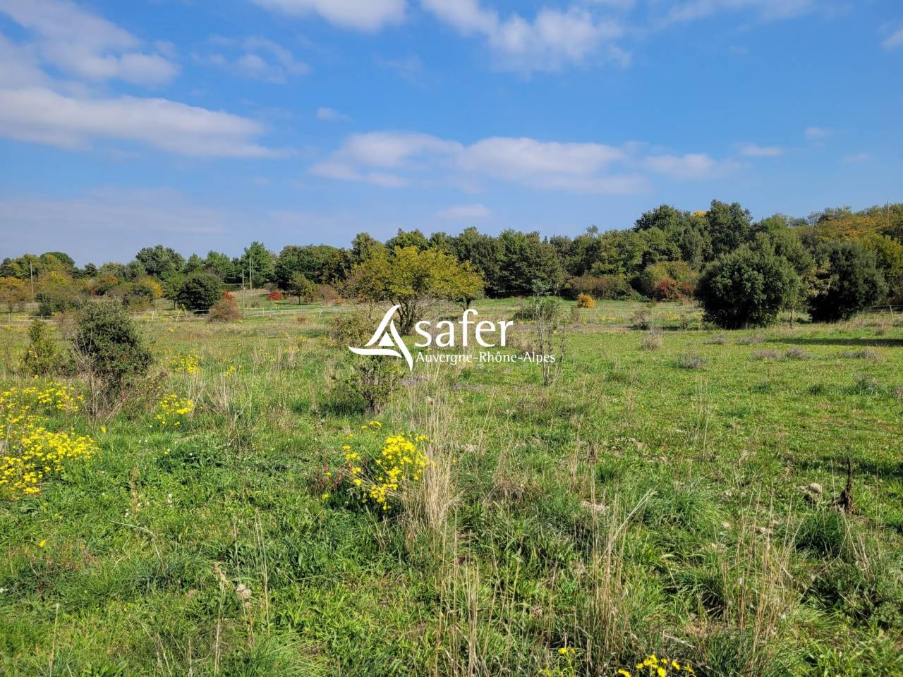 Other country property  Drôme