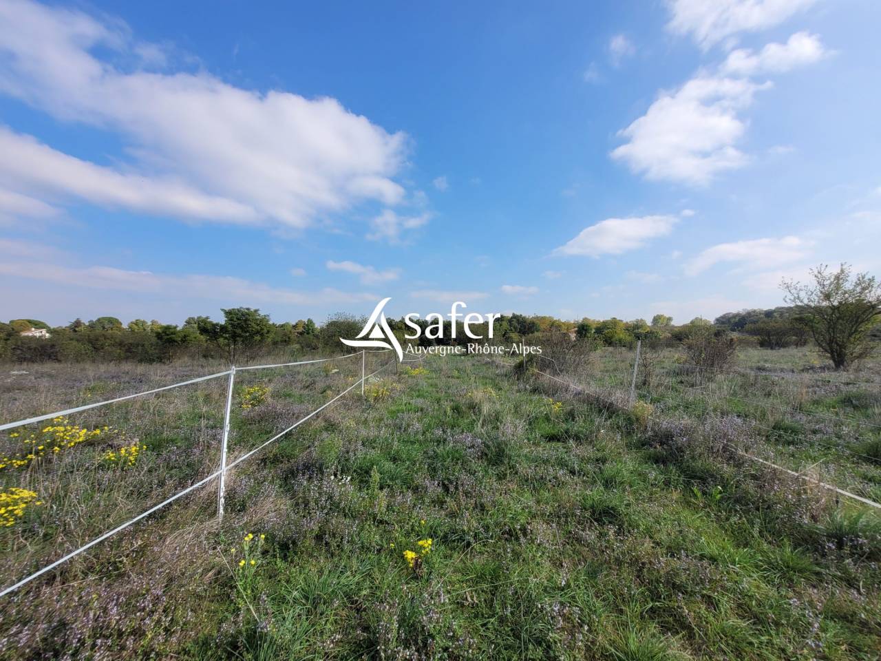 Other country property  Drôme