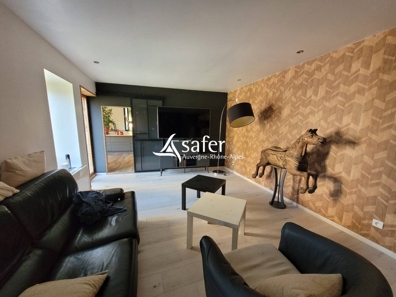 Other country property  Drôme