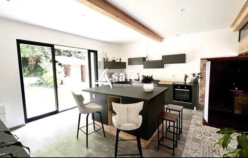 Other country property  Drôme