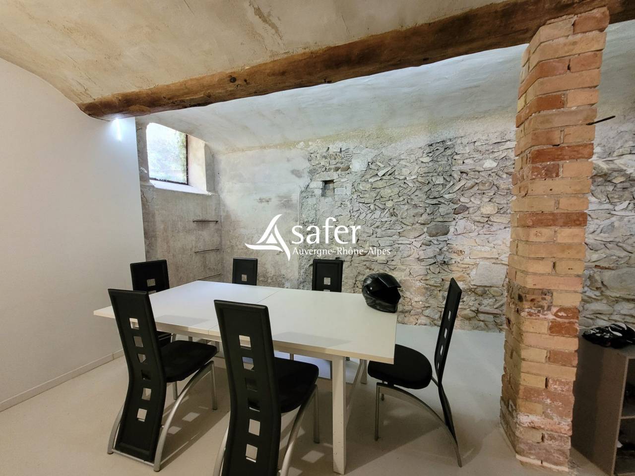 Other country property  Drôme