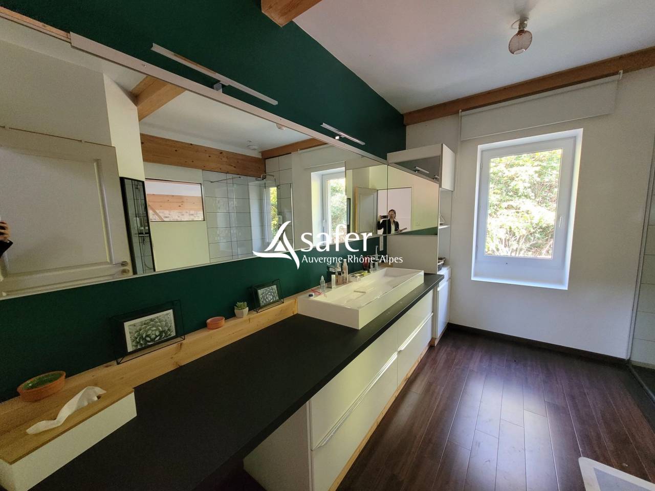 Other country property  Drôme