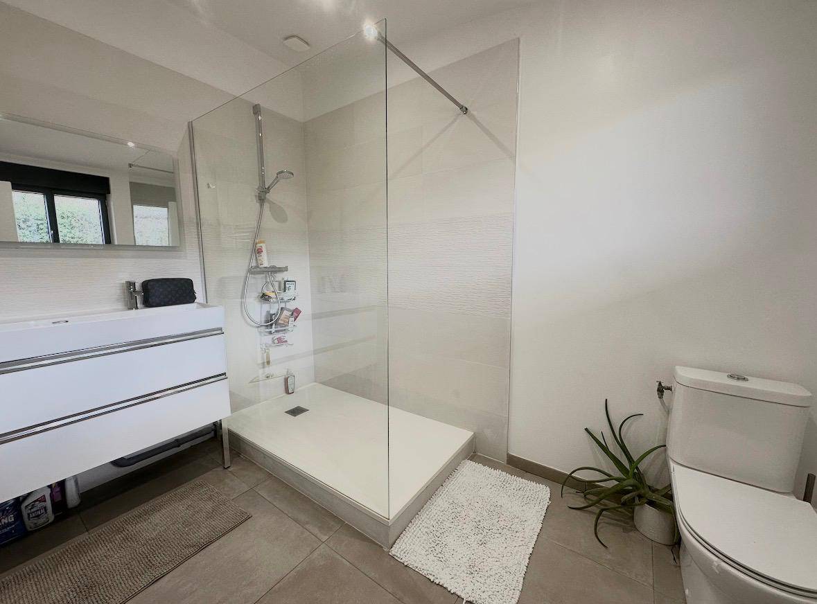 Livery yard  Calvados