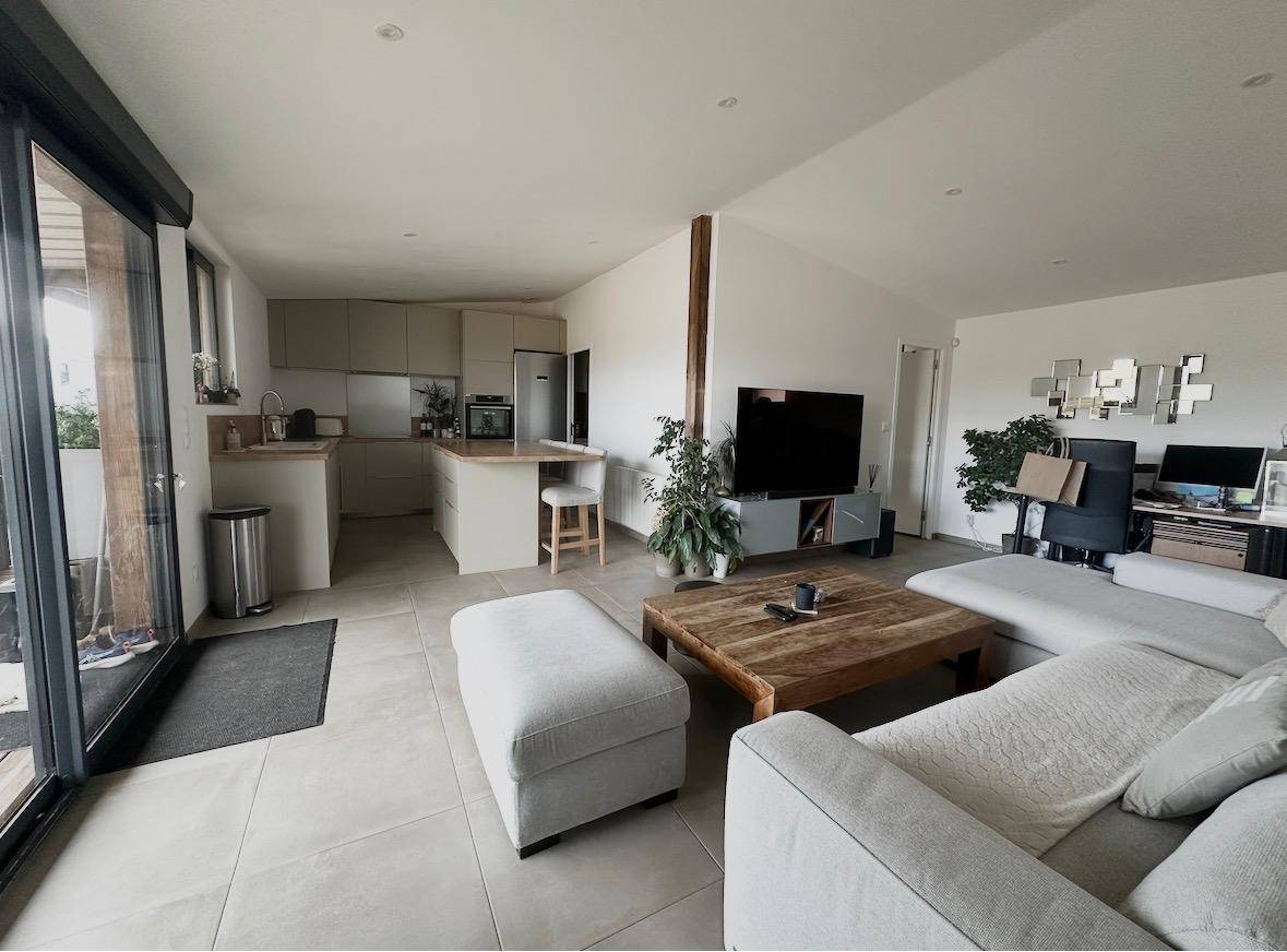 Livery yard  Calvados