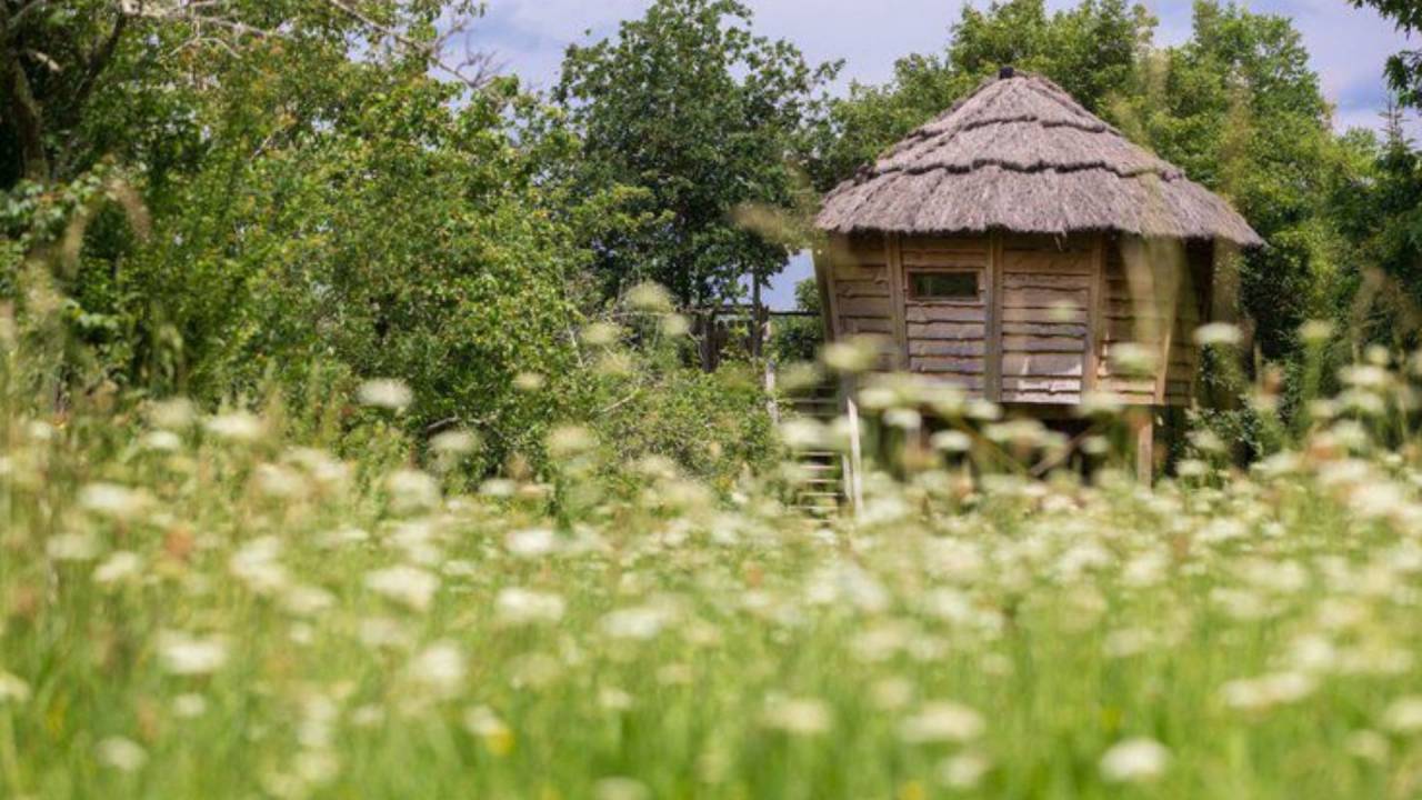 Equestrian property  Gers