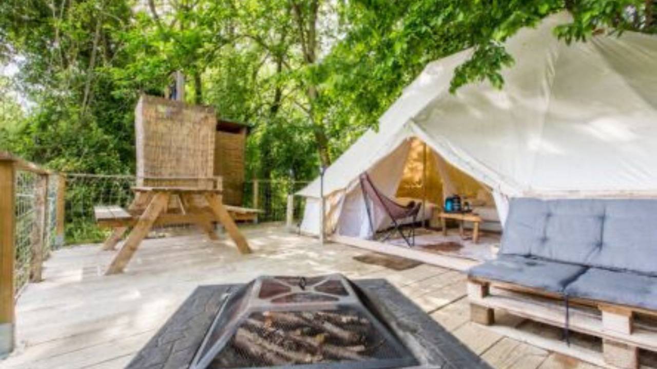 Equestrian property  Gers