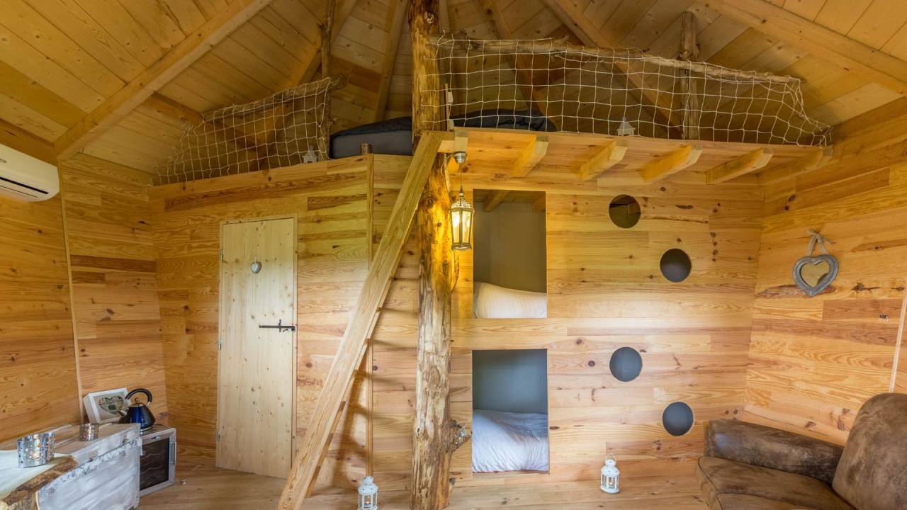 Equestrian property  Gers