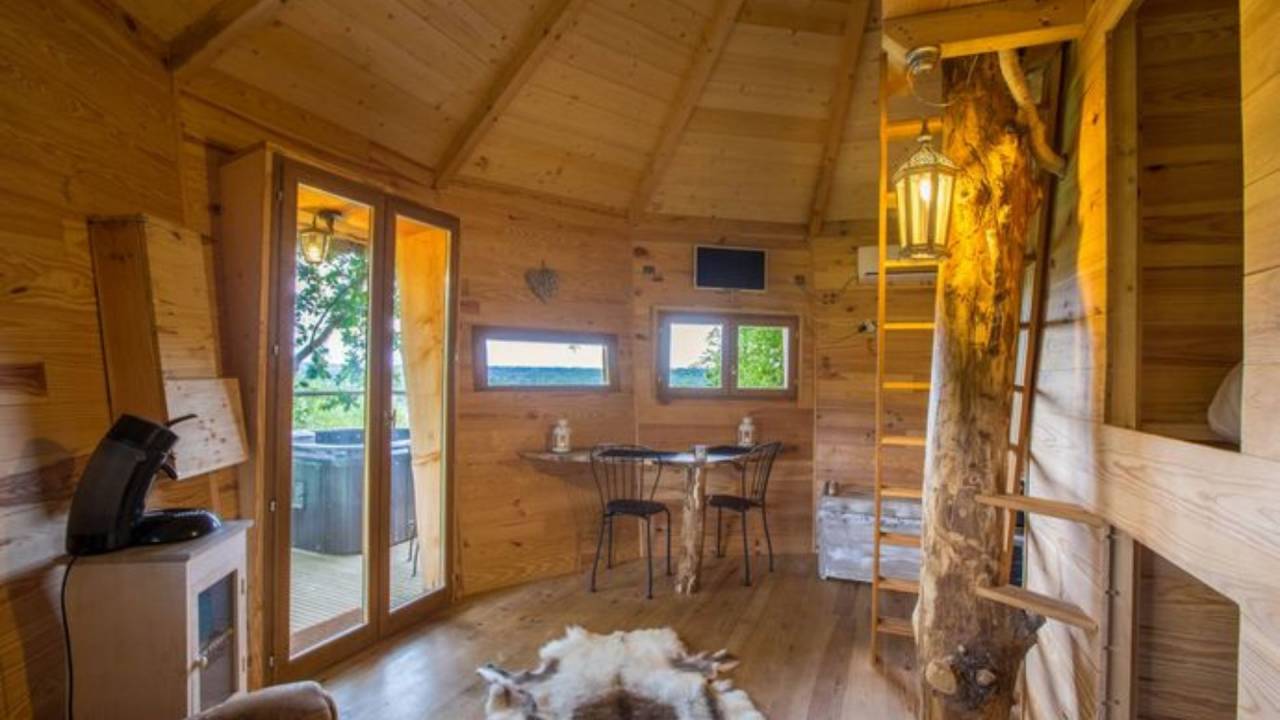 Equestrian property  Gers