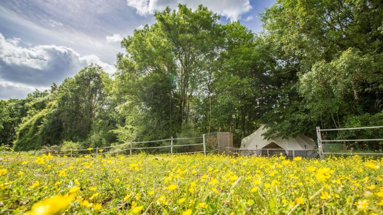 Equestrian property  Gers