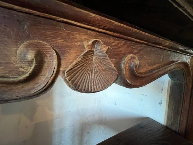 Country house  Creuse