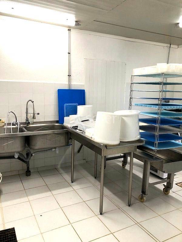 Equestrian property  Tarn-et-Taronne