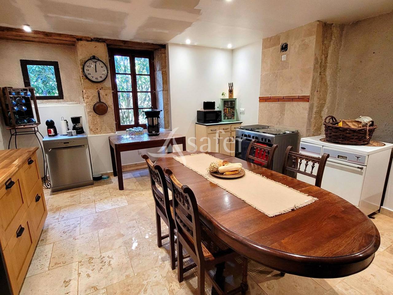 Equestrian property  Tarn-et-Taronne