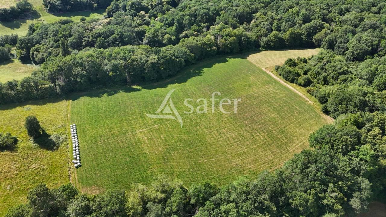 Other agricultural property  Gers