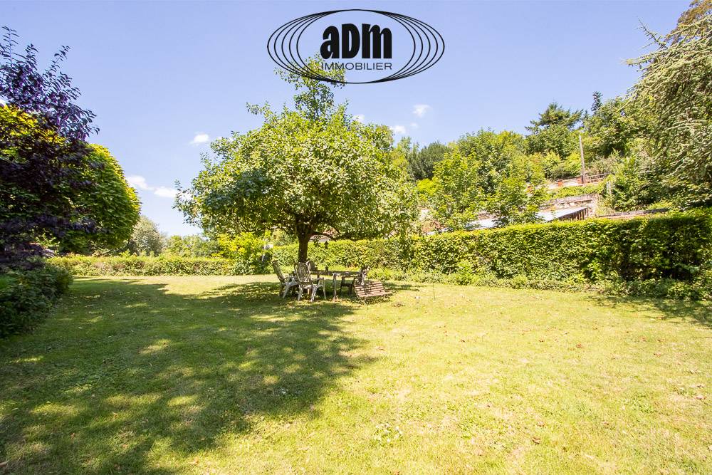 Luxurious equestrian property  Seine-et-Marne