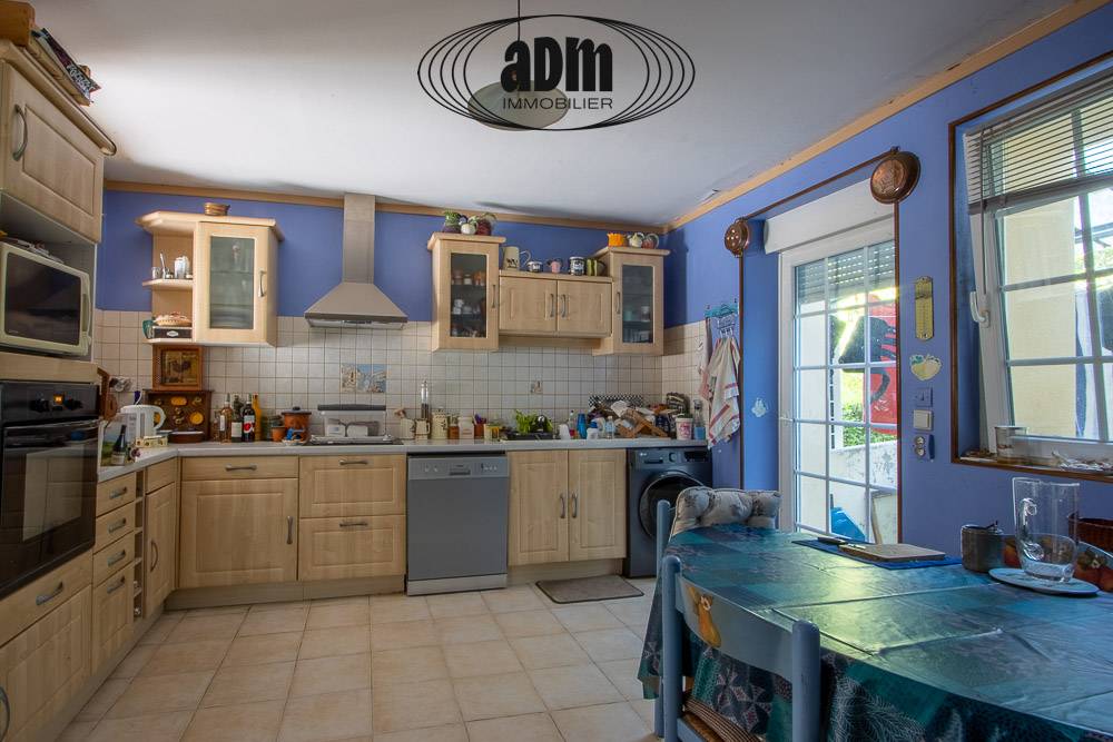 Luxurious equestrian property  Seine-et-Marne