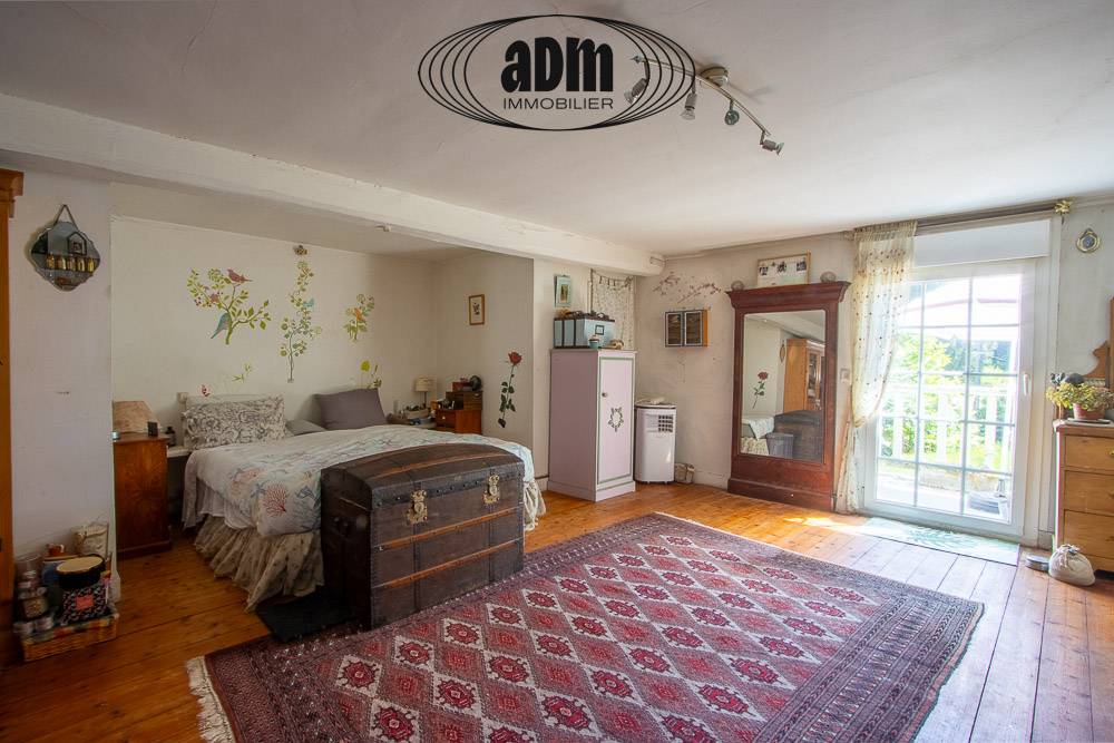 Luxurious equestrian property  Seine-et-Marne