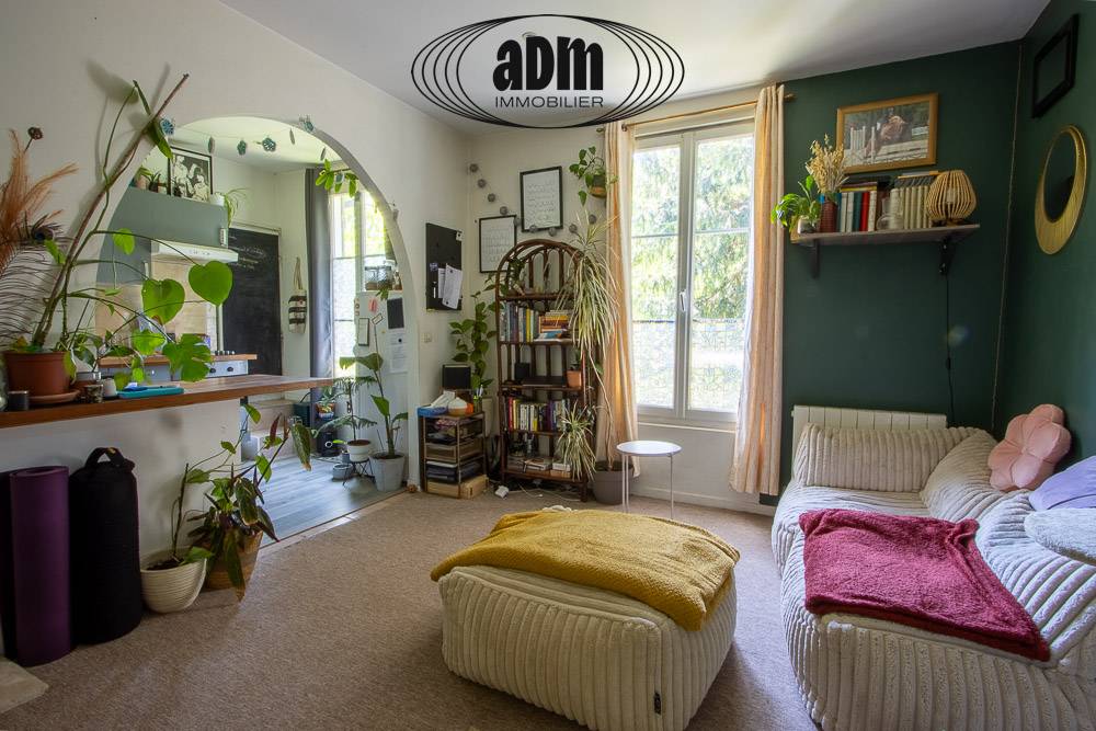 Luxurious equestrian property  Seine-et-Marne