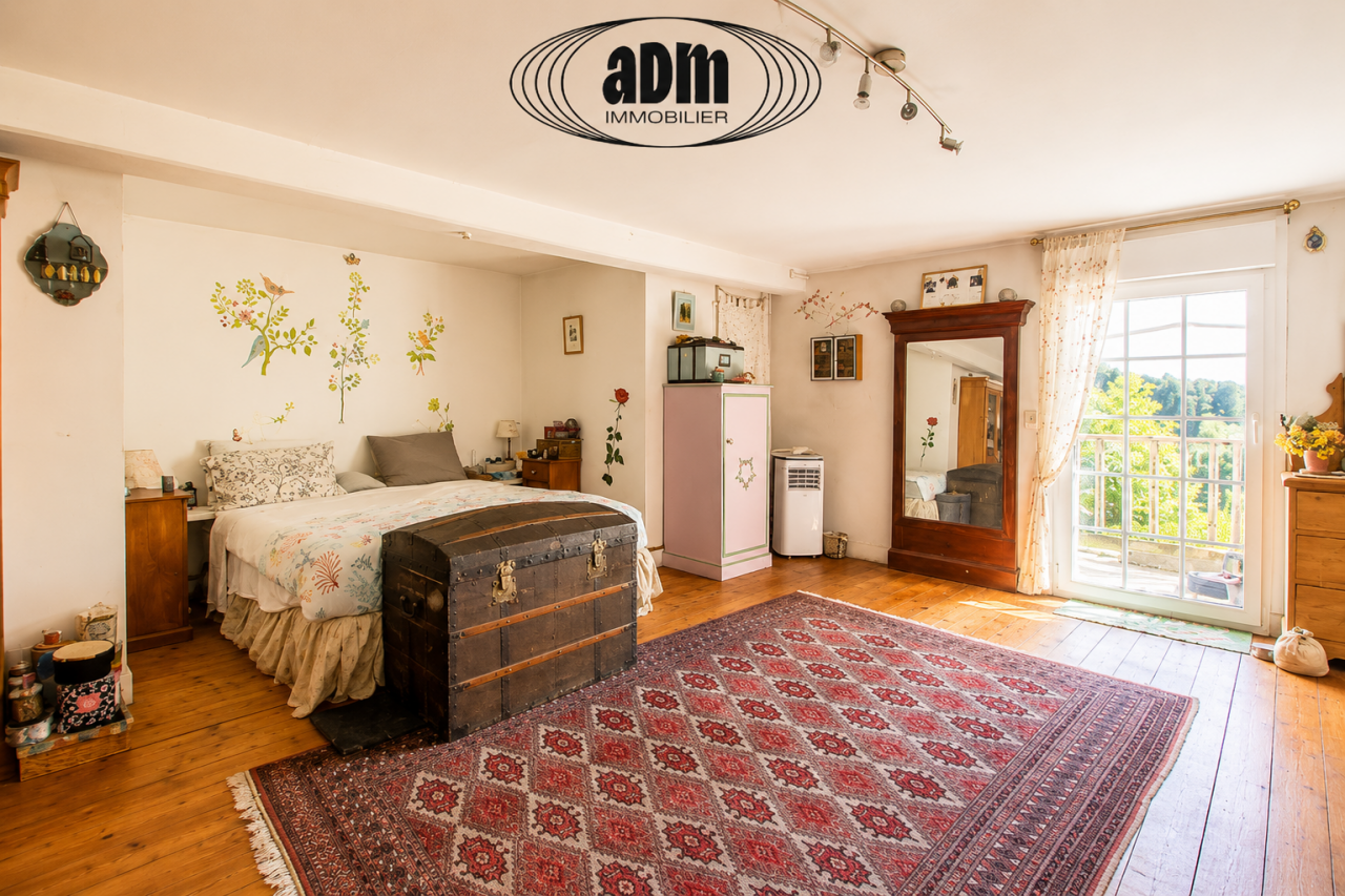 Luxurious equestrian property  Seine-et-Marne