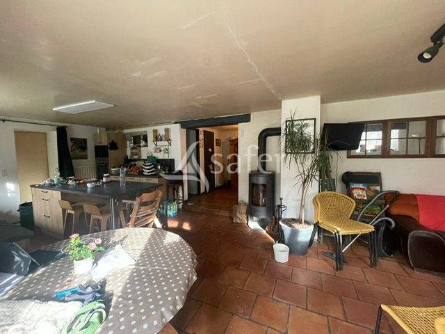 Other agricultural property  Haute-Saône