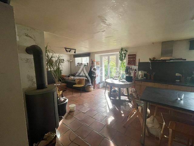 Other agricultural property  Haute-Saône