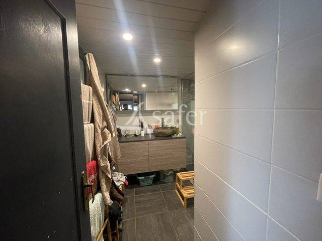 Other agricultural property  Haute-Saône