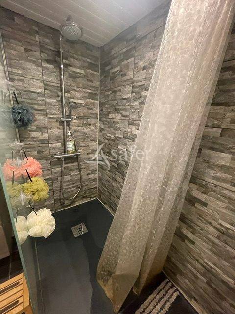 Other agricultural property  Haute-Saône