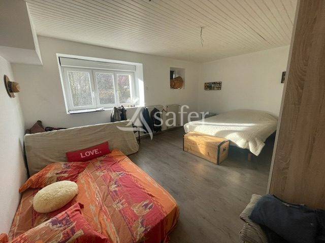 Other agricultural property  Haute-Saône