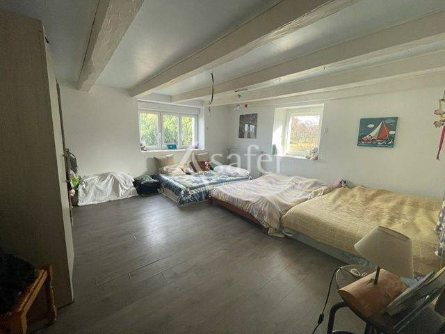 Other agricultural property  Haute-Saône