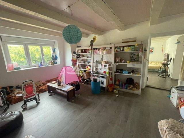 Other agricultural property  Haute-Saône