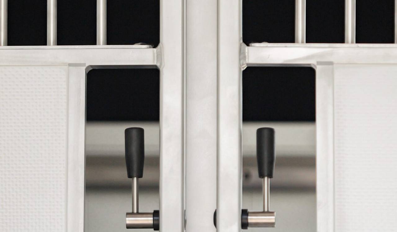 Horsebox HGV AKX Akx stallion 2025 New