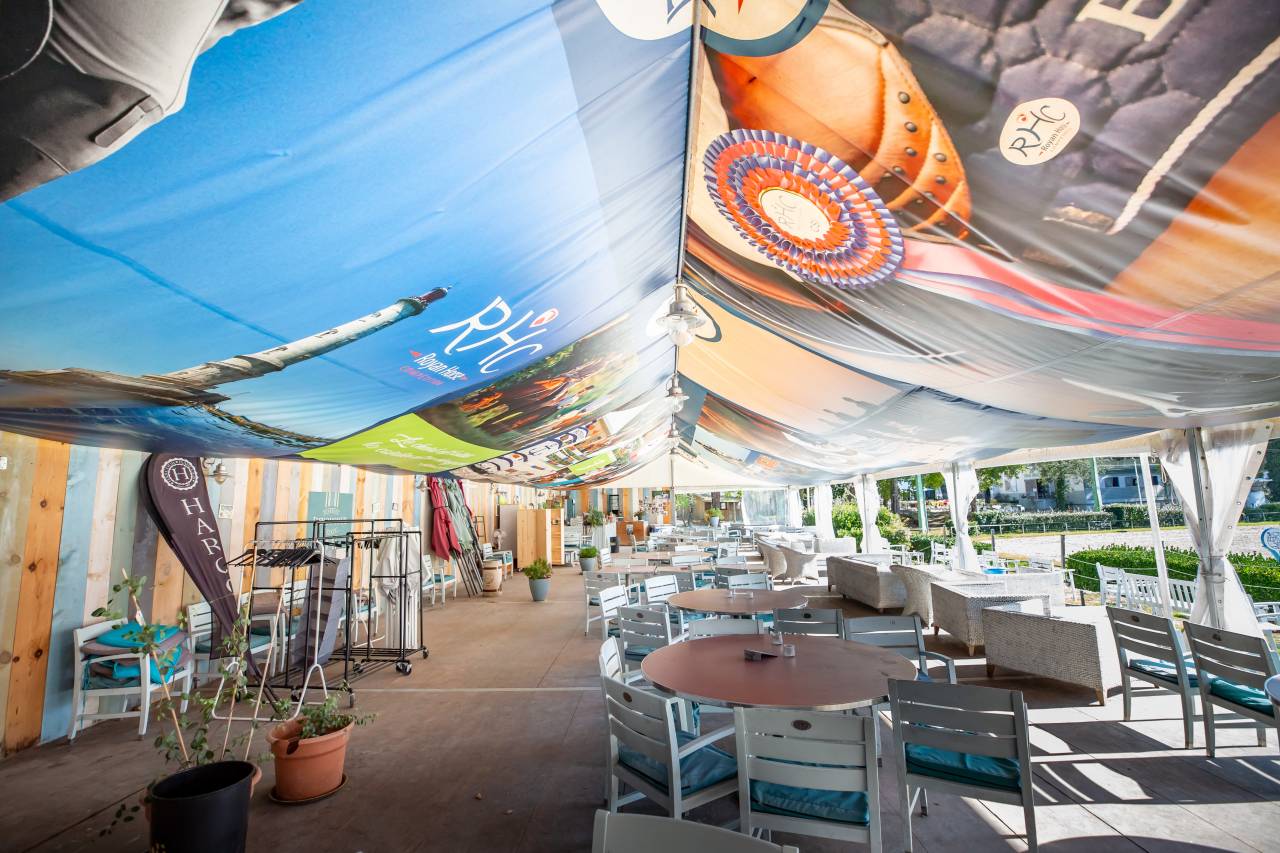 Riding school  Charente-Maritime