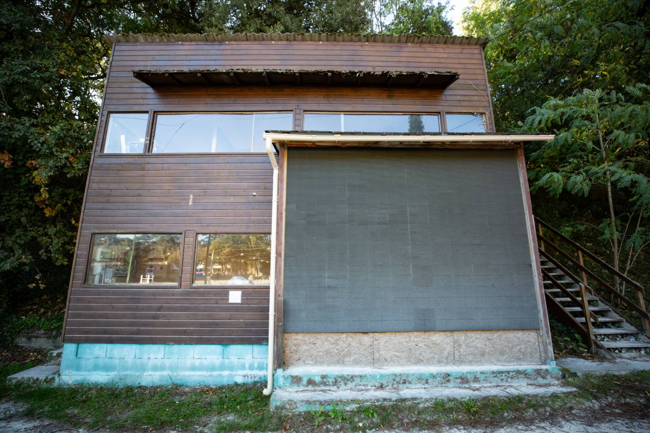 Riding school  Charente-Maritime