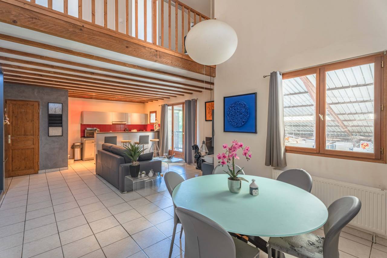 Livery yard  Yvelines