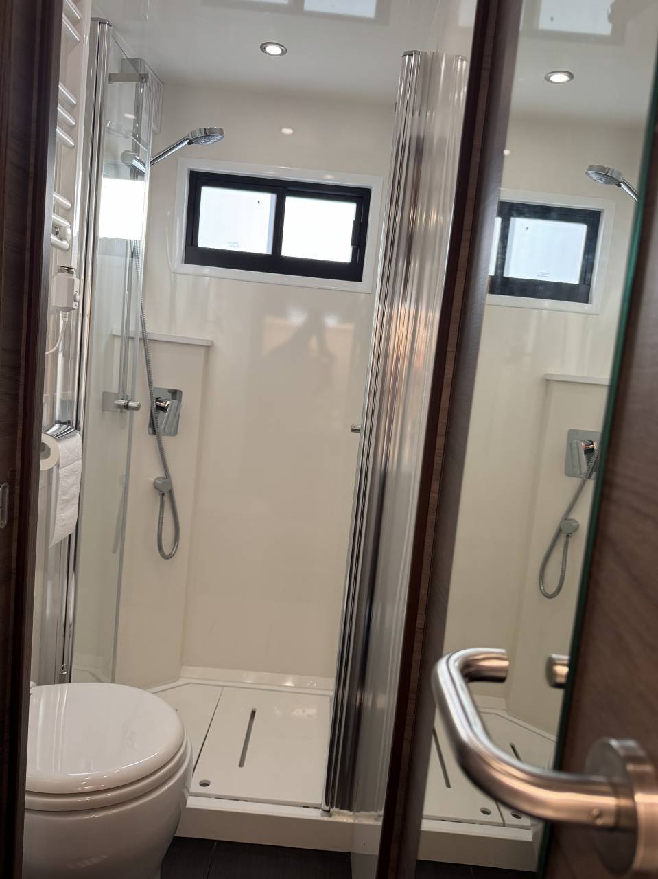 Horsebox NON-HGV STX VOLVO 2020 Used