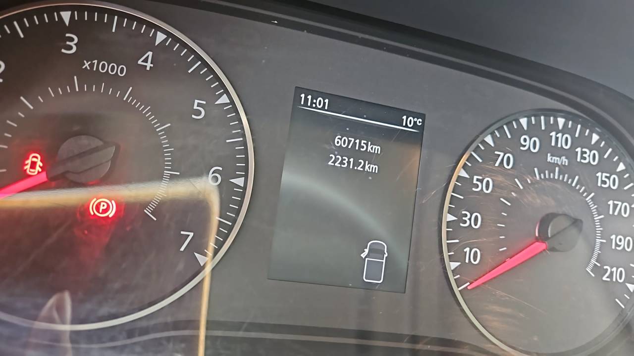 Horsebox HGV Laissac Utilitaires Renault Master 2022 Used