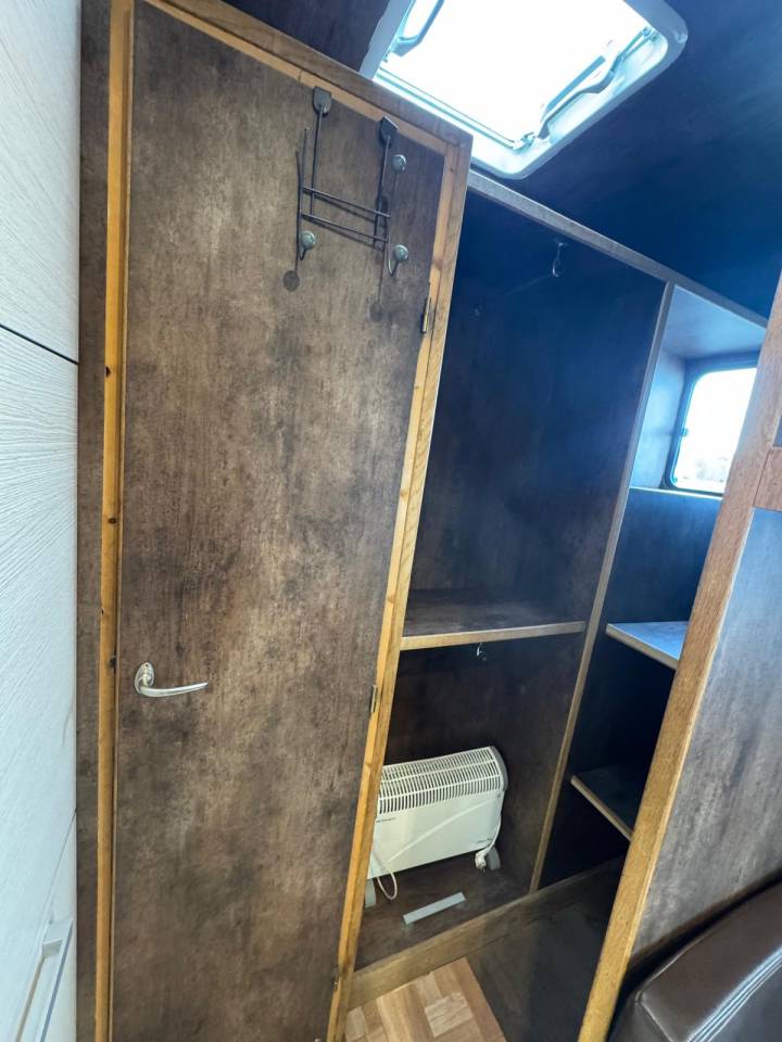 Horsebox NON-HGV Volvo VOLVO 2009 Used