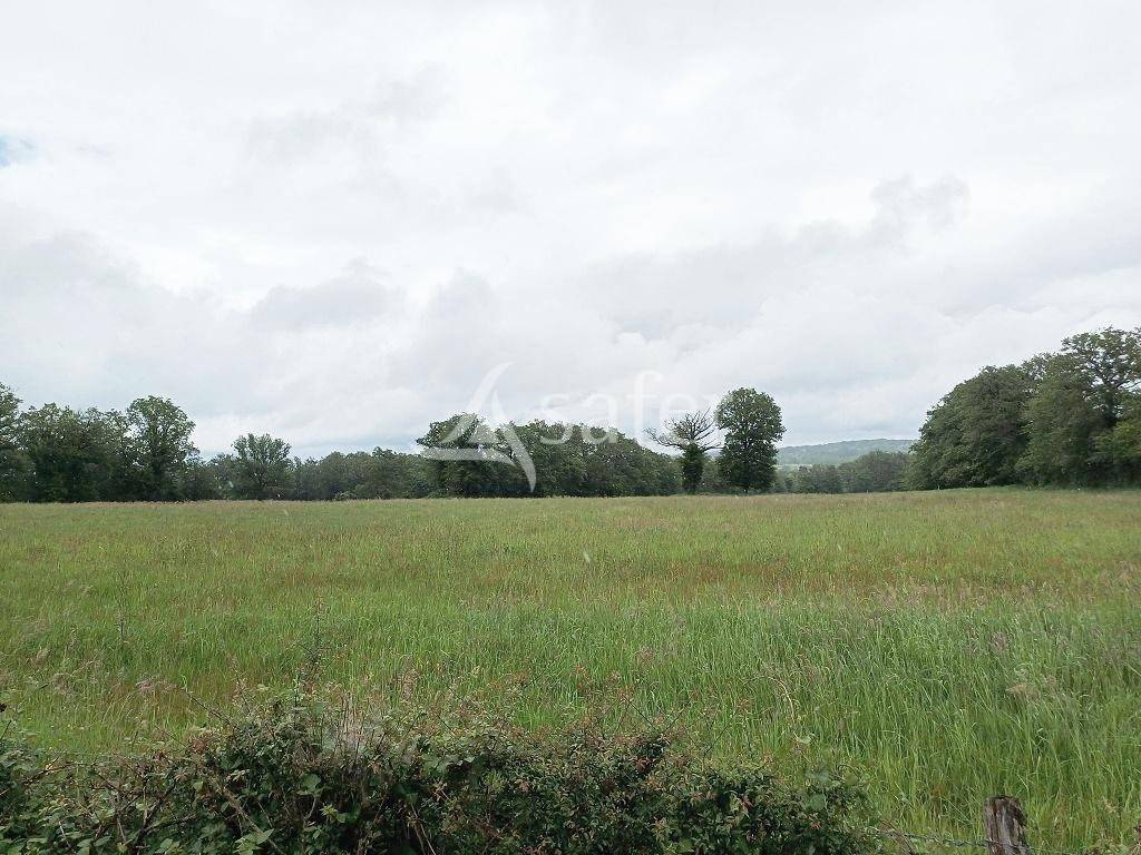 Other agricultural property  Haute-Vienne