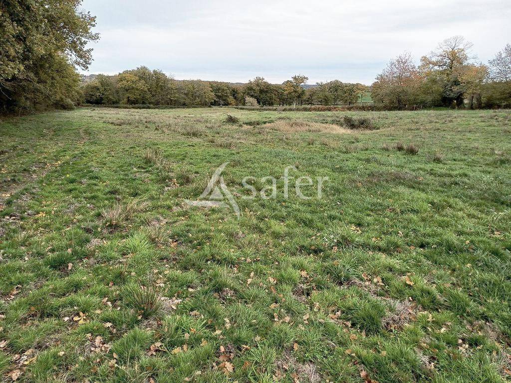 Other agricultural property  Haute-Vienne
