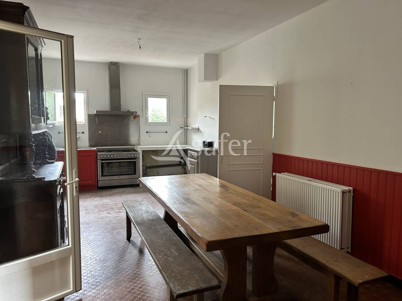 Other agricultural property  Lot-et-Garonne