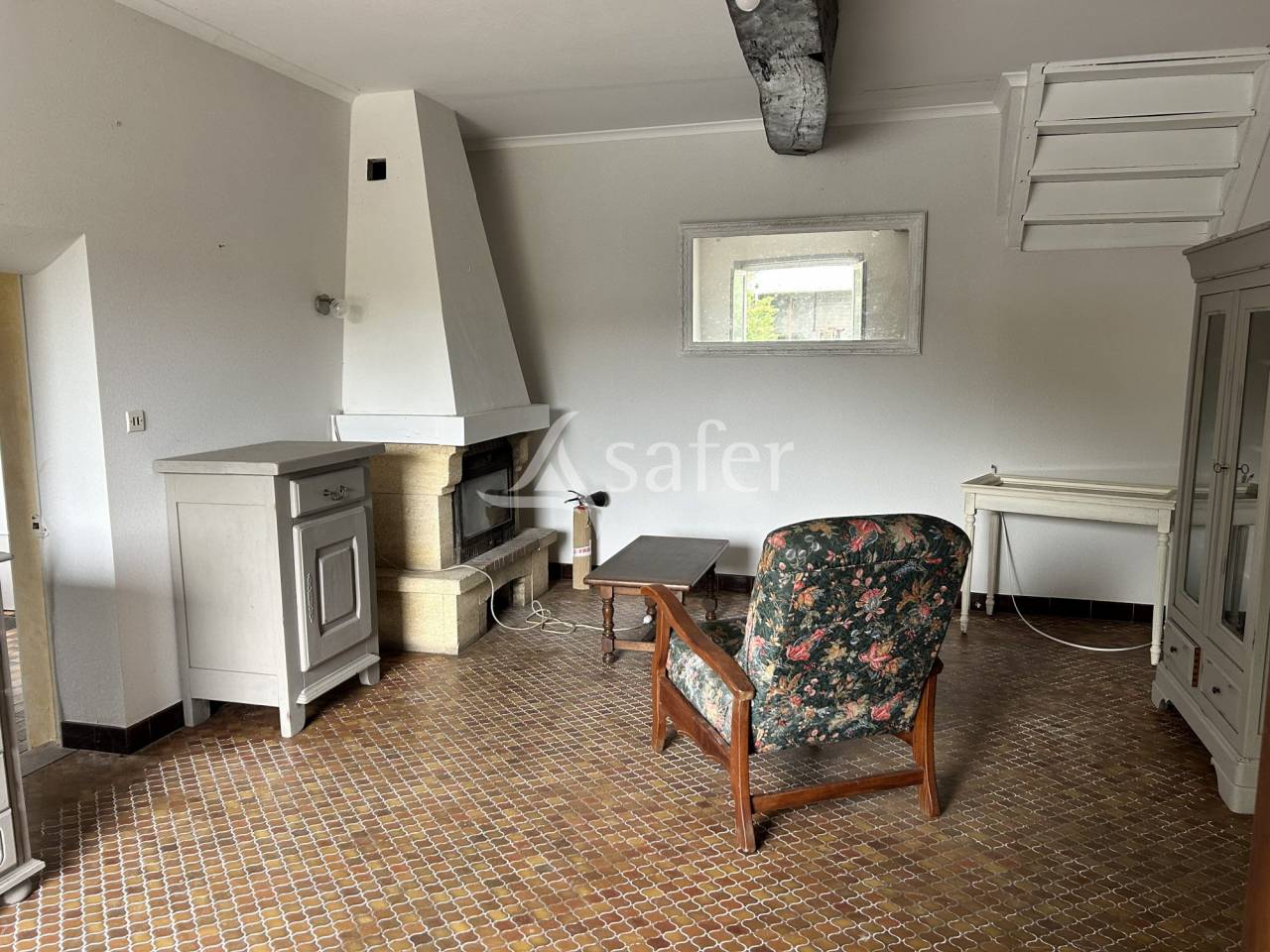 Other agricultural property  Lot-et-Garonne