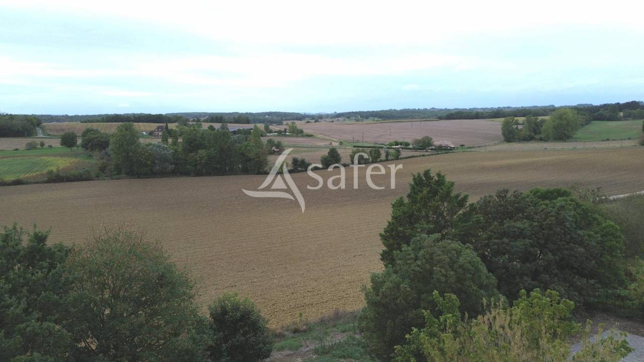 Other agricultural property  Lot-et-Garonne