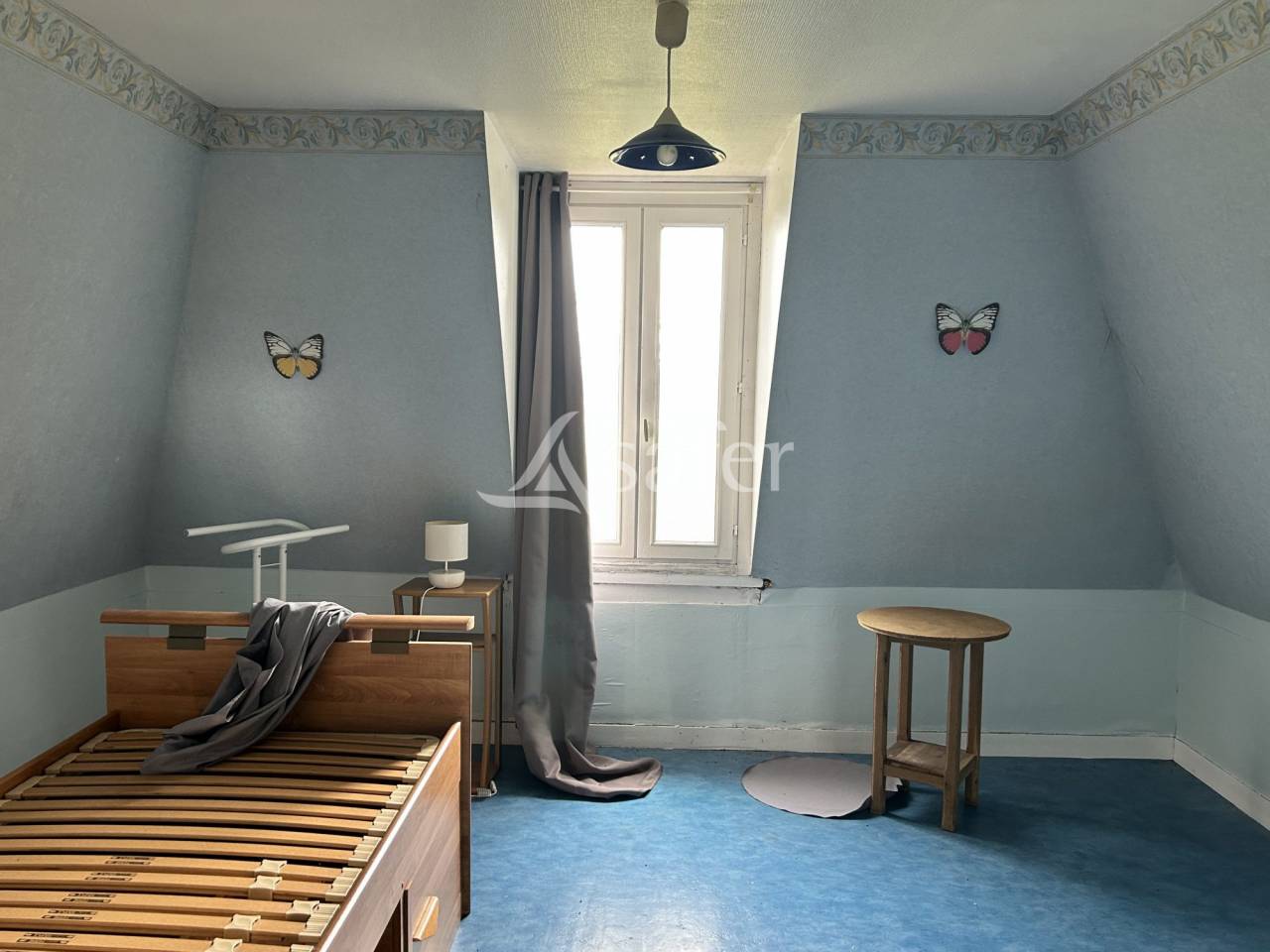 Other agricultural property  Lot-et-Garonne