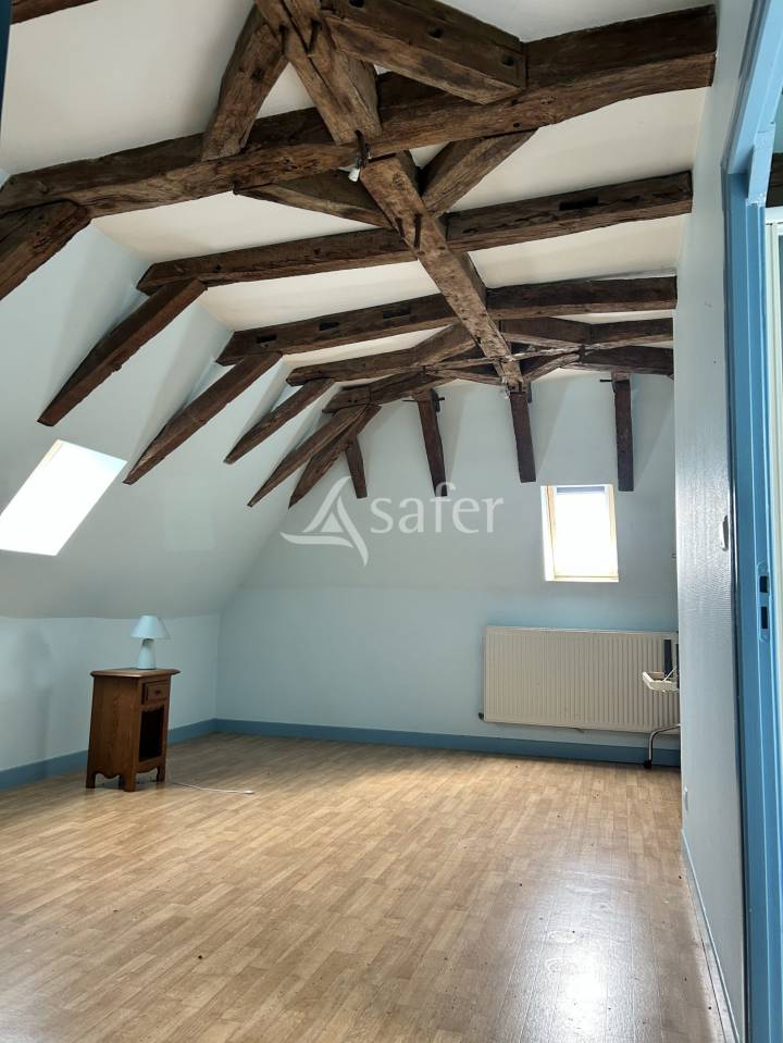 Other agricultural property  Lot-et-Garonne