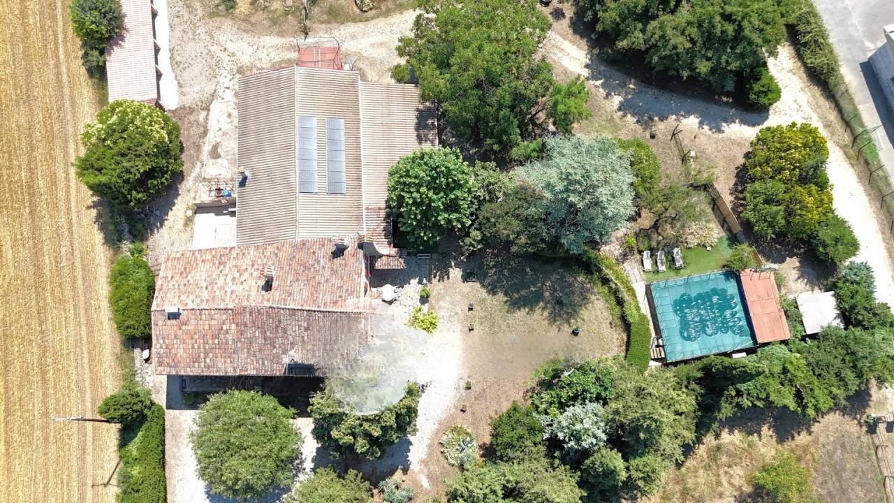 Equestrian Bed and Breakfast  Var