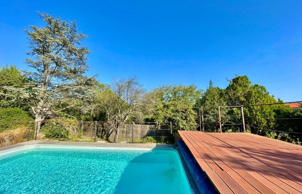 Equestrian Bed and Breakfast  Var