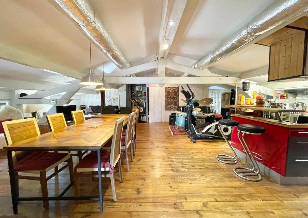 Equestrian Bed and Breakfast  Var