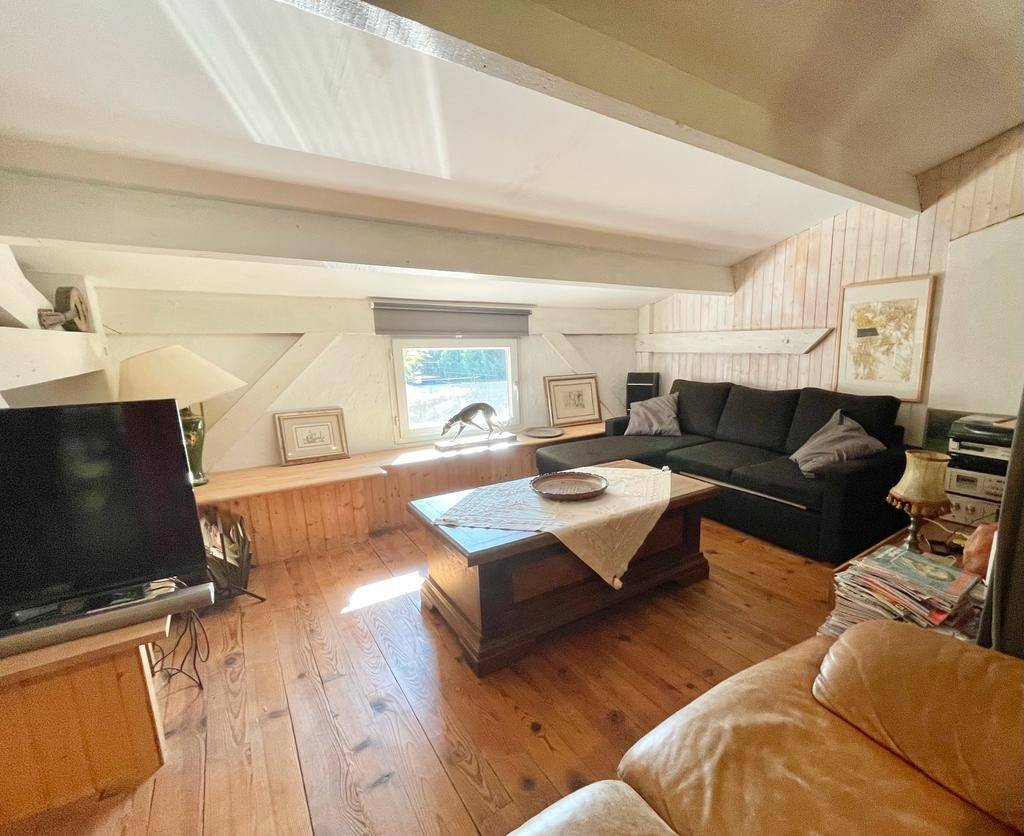 Equestrian Bed and Breakfast  Var