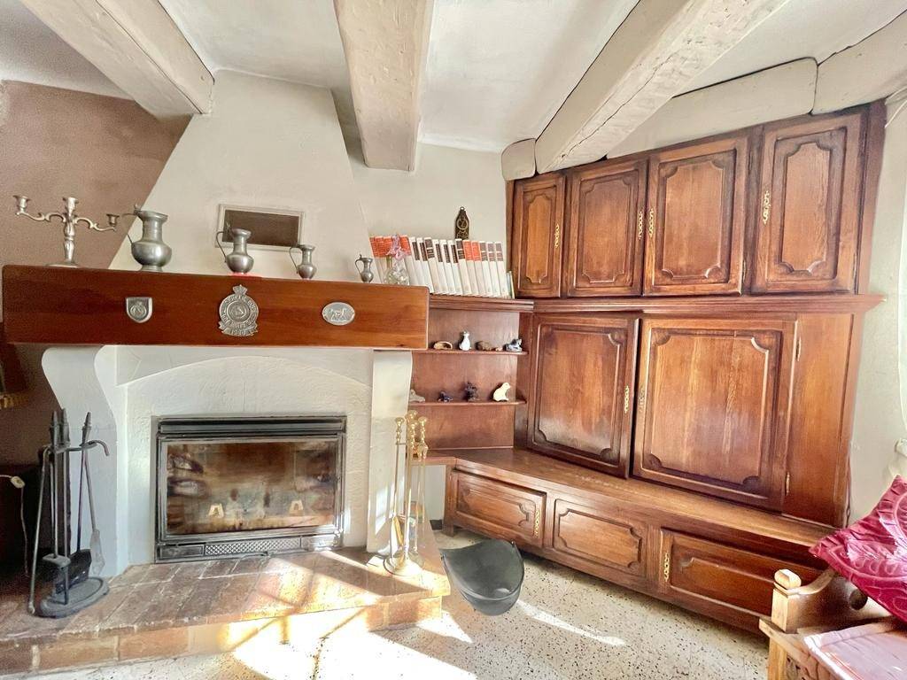 Equestrian Bed and Breakfast  Var