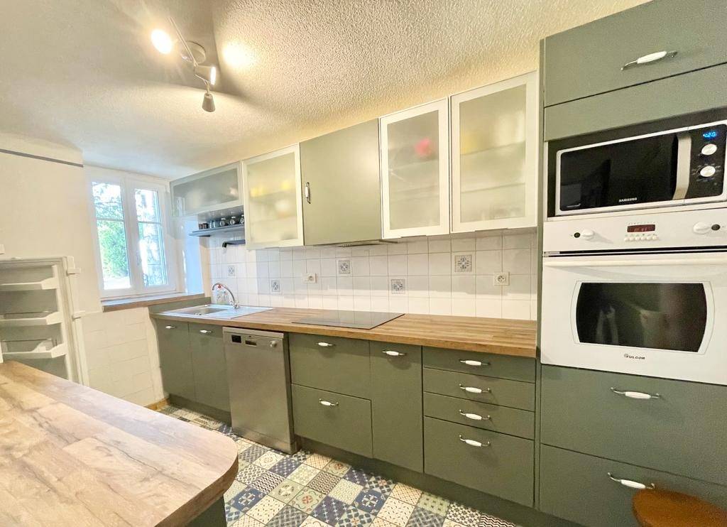 Equestrian Bed and Breakfast  Var